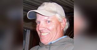 Obituary information for TERRY MURRAY