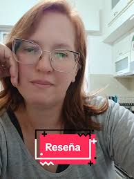 Cómo Se Llama La Serie De La China Suárez Con Pablo Charri