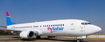 flysafair will it hurt comair