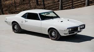 Image result for Cameo Ivory 1968 Firebird