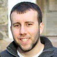 Ventus (1) by Karl Schroeder