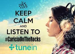 TV ON (@tvmelipilla)