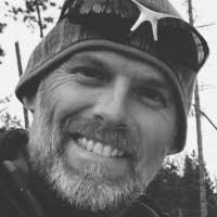 Chuck Brumbaugh's Instagram, Twitter & Facebook