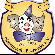 Wie crowdfunding genau funktioniert, das erfahren sie im video bei ihrer aachener bank eg. Aachener Bank Eg Home Facebook