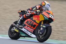 Hasil kualifikasi motogp portugal 2021 malam ini: 87wfx17h7j3hrm
