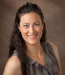 Meet the Monument Volleyball Coaches