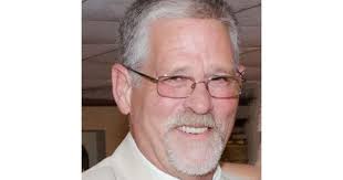 William Ray Sharp Obituary (1955