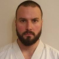 40+ "James Shannon" profiles