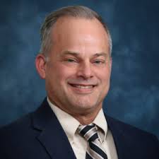 Augusta Health Primary Care, Harrisonburg (Rockingham Family Physicians)