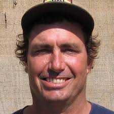 Michael (Mickey) O'Connell