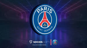 Where will messi play for psg? Dglkltruk02w3m