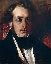 Wikidata:WikiProject Men/Portraits of Men 1840-1849