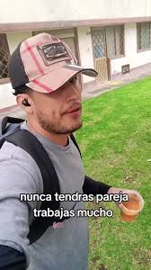 Alejandro Fallas Que Le Paso