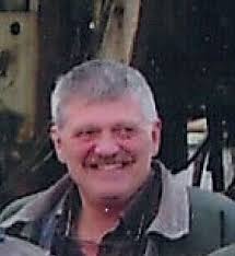 Our Team — Basin Logging