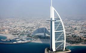 يمكنك من هنا البحث عن الملفات وذلك بحسب الصف والمادة والفترة الدراسية ثم الضغط على زر عرض الملفات. Ù…Ø³Ø§Ø­Ø© Ø§Ù„Ø¥Ù…Ø§Ø±Ø§Øª ÙˆØ¹Ø¯Ø¯ Ø³ÙƒØ§Ù†Ù‡Ø§ Ø§Ù„Ø§Ù† ÙÙŠ Ø§Ù„ÙˆÙ‚Øª Ø§Ù„Ø­Ø§Ù„ÙŠ Ù…ÙˆØ³ÙˆØ¹Ø©