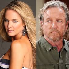 The Young and the Restless Sharon's Storyline Discussion