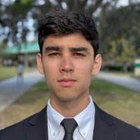 2500+ "Rejón" profiles