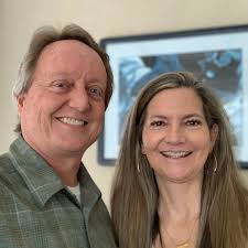 Madison Family Chiropractors