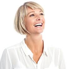 New Zealand Printer July 2022 by The Intermedia Group