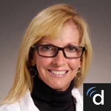 Mary Hennessy's Instagram, Twitter & Facebook