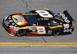 Get the best deal for racing champions 1:24 diecast nascar racecars from the largest online selection at ebay.com. April 7 Today In Jayski S Nascar History Jayski S Nascar Silly Season Site