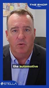 Linda Sacchetti's Instagram, Twitter & Facebook