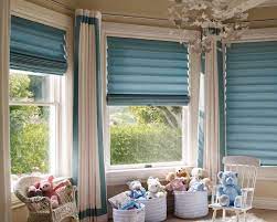 Maybe you would like to learn more about one of these? Diseno De Cortinas 30 Fotos Materiales Y Formatos
