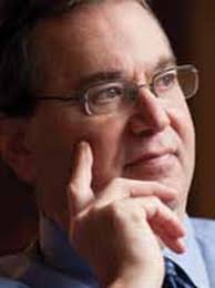 Harvard Medical School. Generations of Leaders.