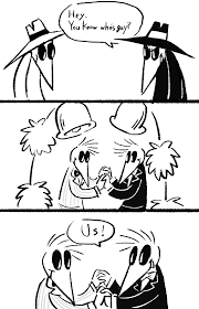 Black And White Spy Cartoon Pin By Linay May On Spy Vs Spy Beautiful Stories Sweet Stories Cartoon