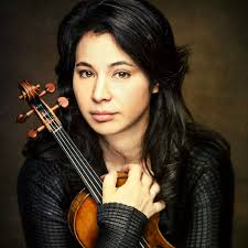 RNCM students Manchester in classical music competition