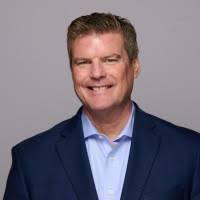 Mike Riley Email & Phone Number