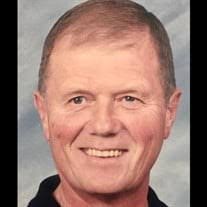 Charles Mchenry's Instagram, Twitter & Facebook