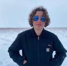 Alexandria Babineaux and Corey Vance's Wedding Website