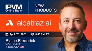 New Products Show April 2023 Overview