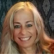 It's official. I'm unemployed. In April, my previous firm hit unexpected  challenges that put me in a position that jeopardized my integrity and  ability to perform my role with the level of… |