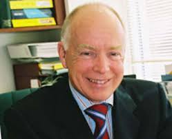 Some types of hair loss are permanent, like male and female pattern baldness. Dr Rod Baber Oral Contraceptive Yaz Flex Interview Female Com Au