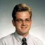 Best Family Physicians Near Me in Ottawa, OH