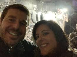 David Charles Laba Obituary