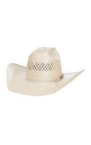 American Hat 15x Two Tone Vent Straw Cowboy Hat Cowboy Hats Straw Cowboy Hat Mens Cowboy Hats