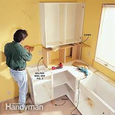 Frameless Kitchen Cabinets Frameless Kitchen Cabinets Installing Kitchen Cabinets Kitchen Cabinet Styles