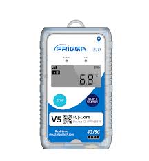 V5 Core Series