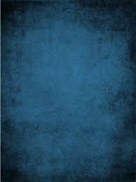 Blue Backdrop Photo Texture Digital Backdrops Painting Textured Walls