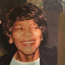 Luvenia Long Obituary