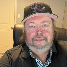 Has to go to the history maker. #BuiltForThis x Budweiser