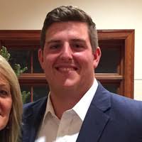 Heather Dill Email & Phone Number