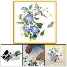 Here online there are many patterns for you to choose from ranging from beginner to experienced. Cross Stitch Flowers Patterns Browse Patterns