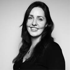 threadworldtour #customerloyalty #bfcm #emailmarketing #smsmarketing  #ecommerce