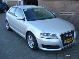 Image result for Ice Silver 2008 A3