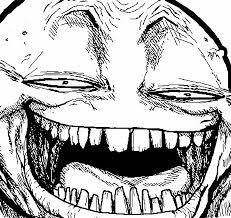 images?q=tbn:ANd9GcTHANvzfthx-0raH1TiprYV6mmNZY5SNDXlOi-UwaAMQ_fED58X5w