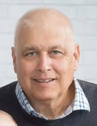 Decatur and Macon County neighbors: Obituaries published today